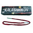 Kalashnikov small 50cm 6ks