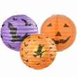 Lampion-halloween-1ks_HA5685_3.jpg