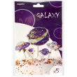 dekoracie-na-tortu-galaxy-happy-birthday-5ks_KK2830_3.jpeg